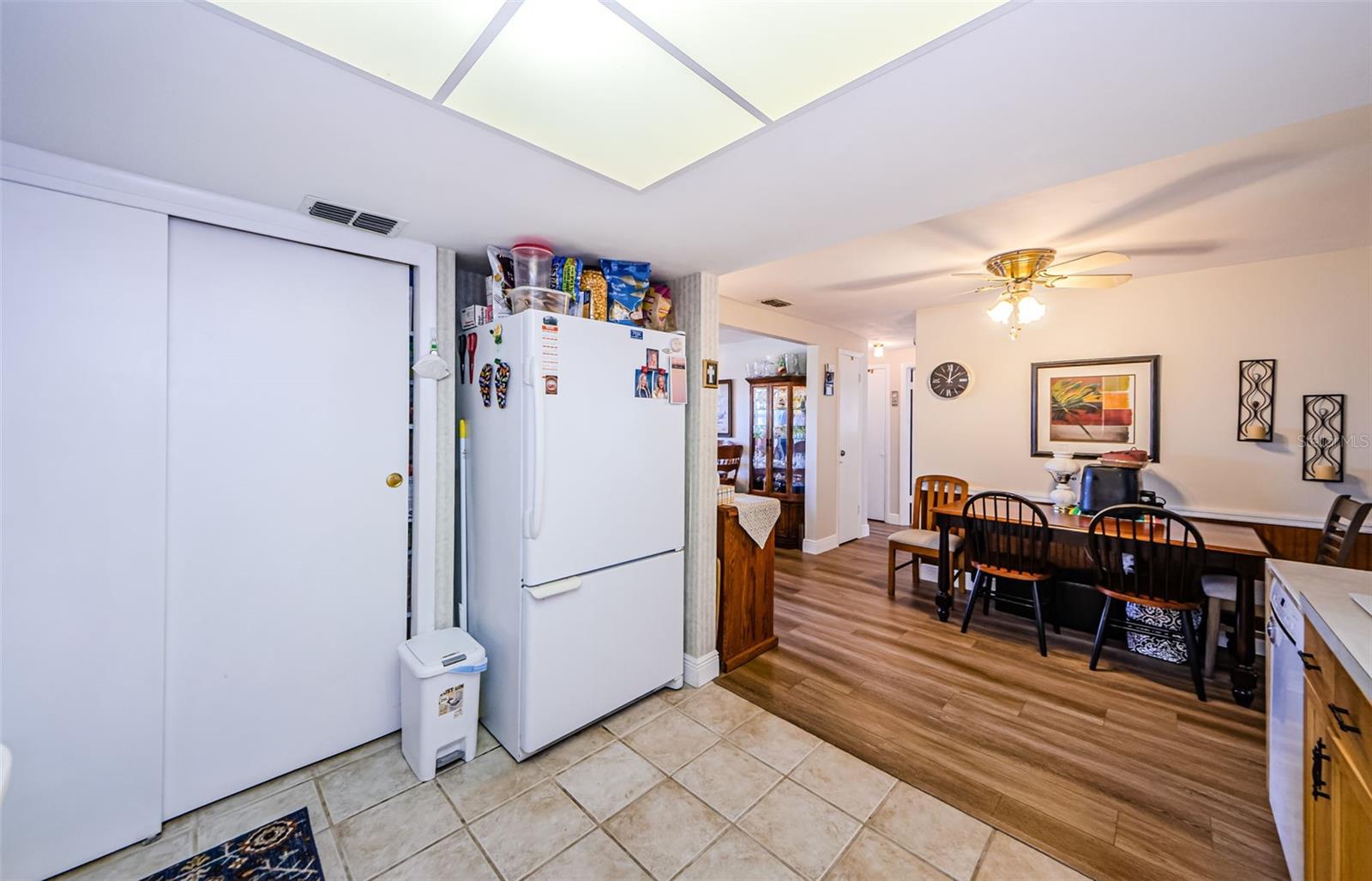 4107 GLISSADE DR, NEW PORT RICHEY, FL, 34652