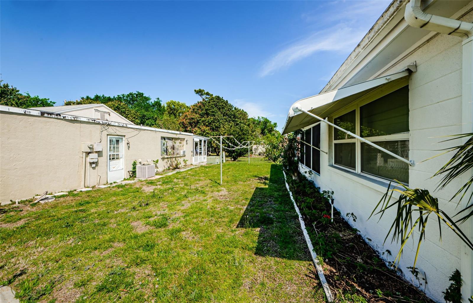 4107 GLISSADE DR, NEW PORT RICHEY, FL, 34652