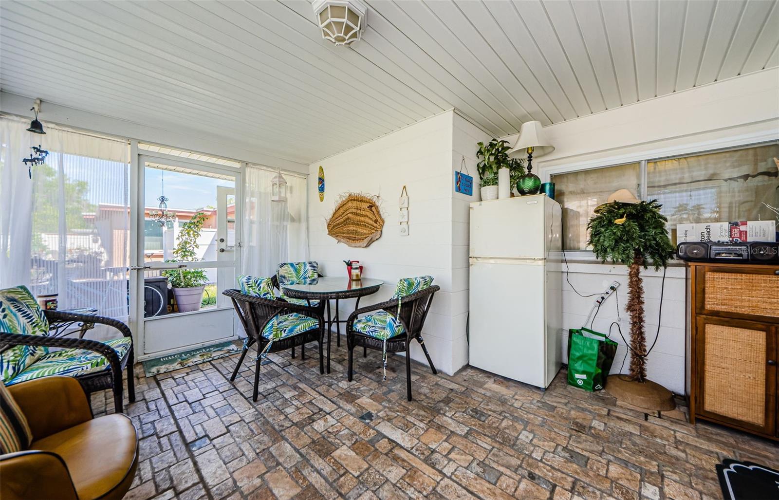 4107 GLISSADE DR, NEW PORT RICHEY, FL, 34652