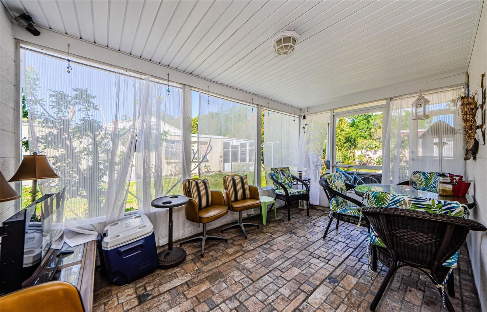 4107 GLISSADE DR, NEW PORT RICHEY, FL, 34652