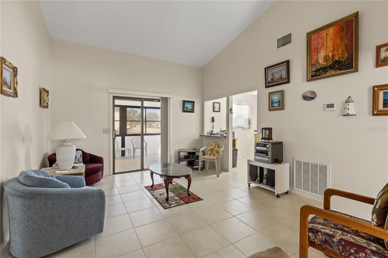 1225 E CORKTREE CIR, PORT CHARLOTTE, FL, 33952