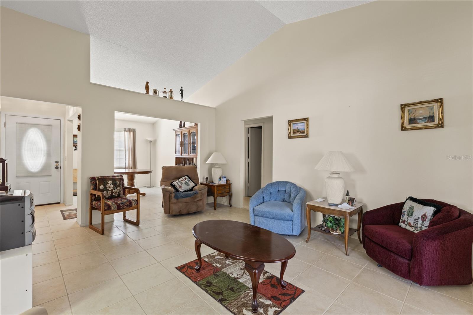 1225 E CORKTREE CIR, PORT CHARLOTTE, FL, 33952