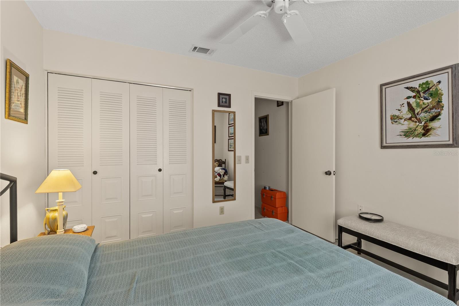 1225 E CORKTREE CIR, PORT CHARLOTTE, FL, 33952