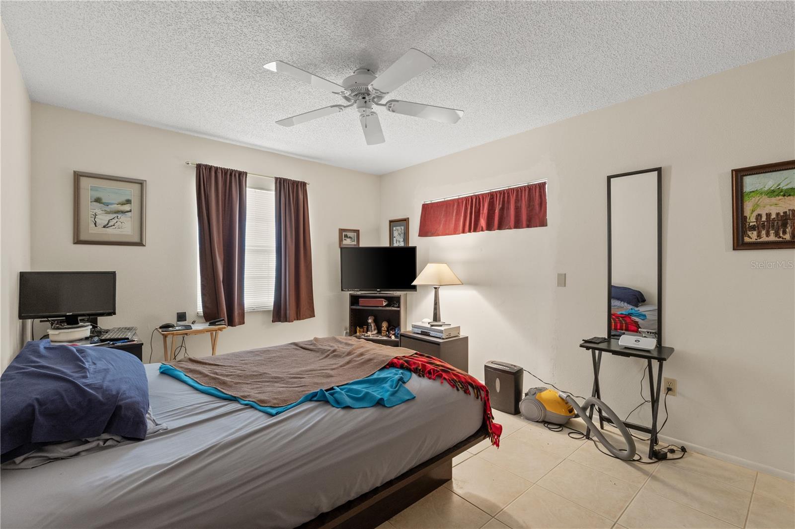 1225 E CORKTREE CIR, PORT CHARLOTTE, FL, 33952