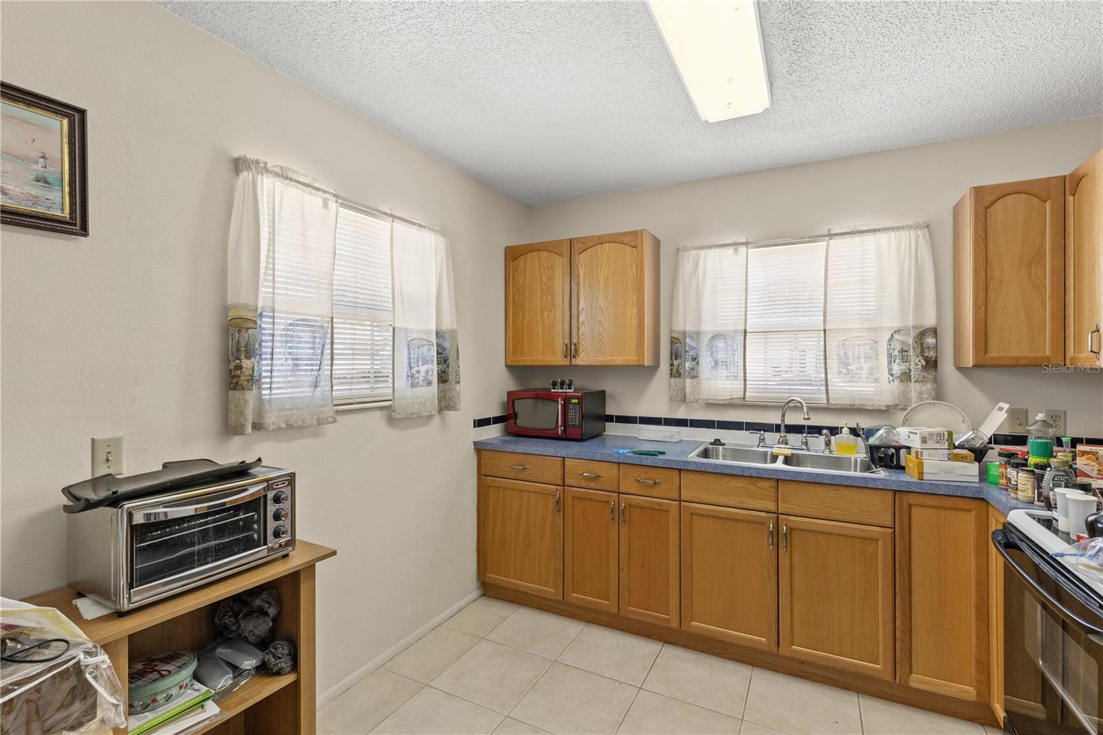 1225 E CORKTREE CIR, PORT CHARLOTTE, FL, 33952