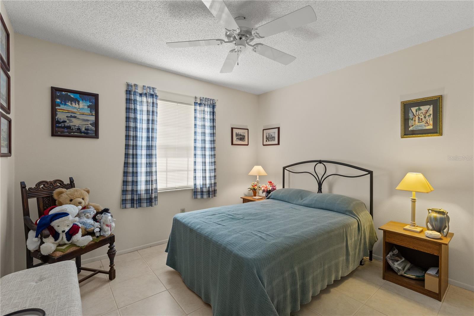 1225 E CORKTREE CIR, PORT CHARLOTTE, FL, 33952