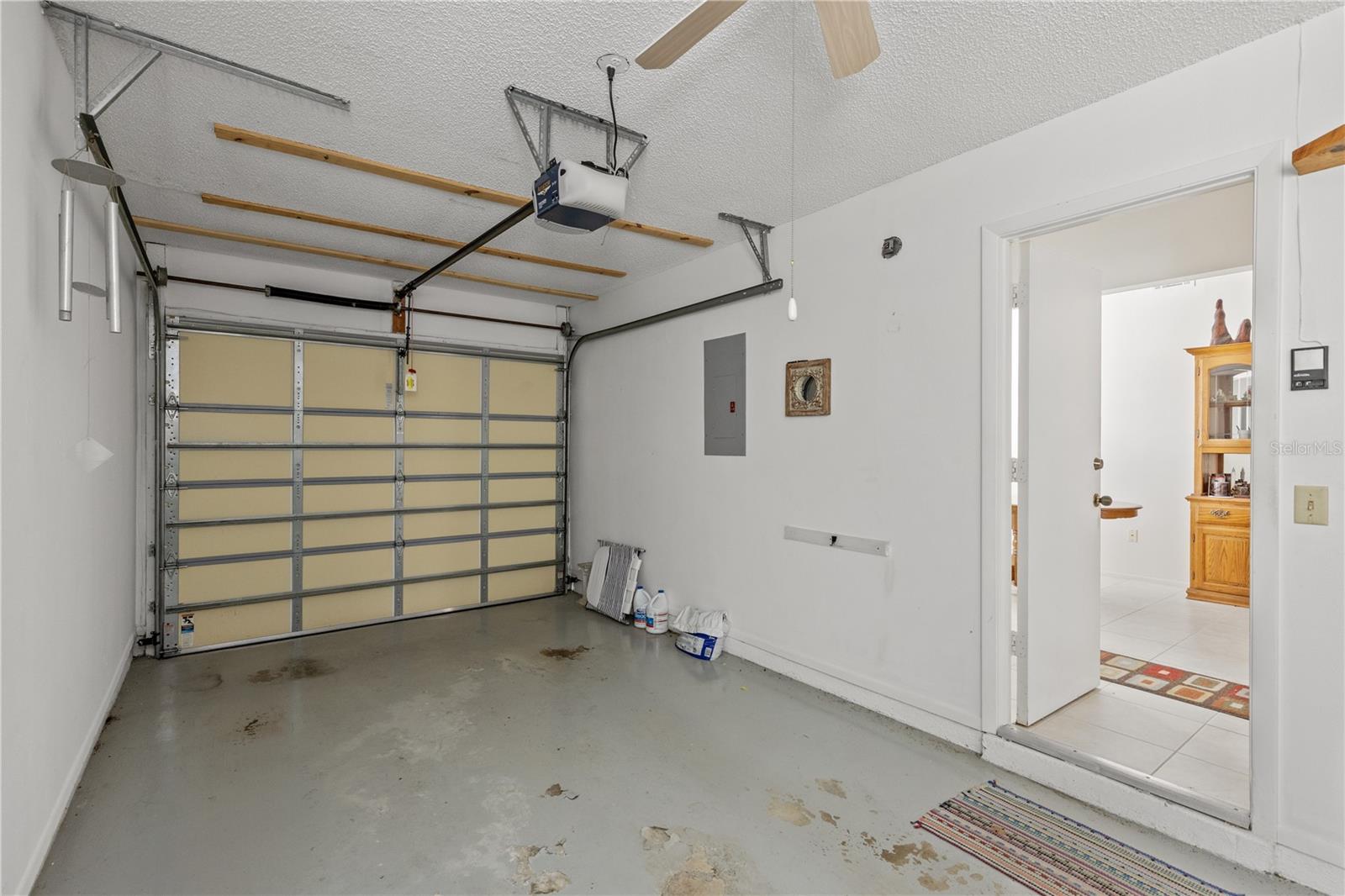 1225 E CORKTREE CIR, PORT CHARLOTTE, FL, 33952