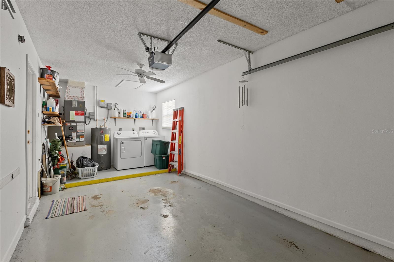 1225 E CORKTREE CIR, PORT CHARLOTTE, FL, 33952
