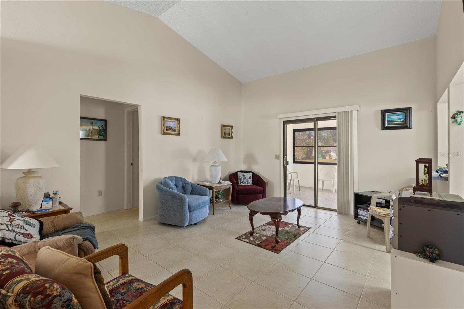 1225 E CORKTREE CIR, PORT CHARLOTTE, FL, 33952