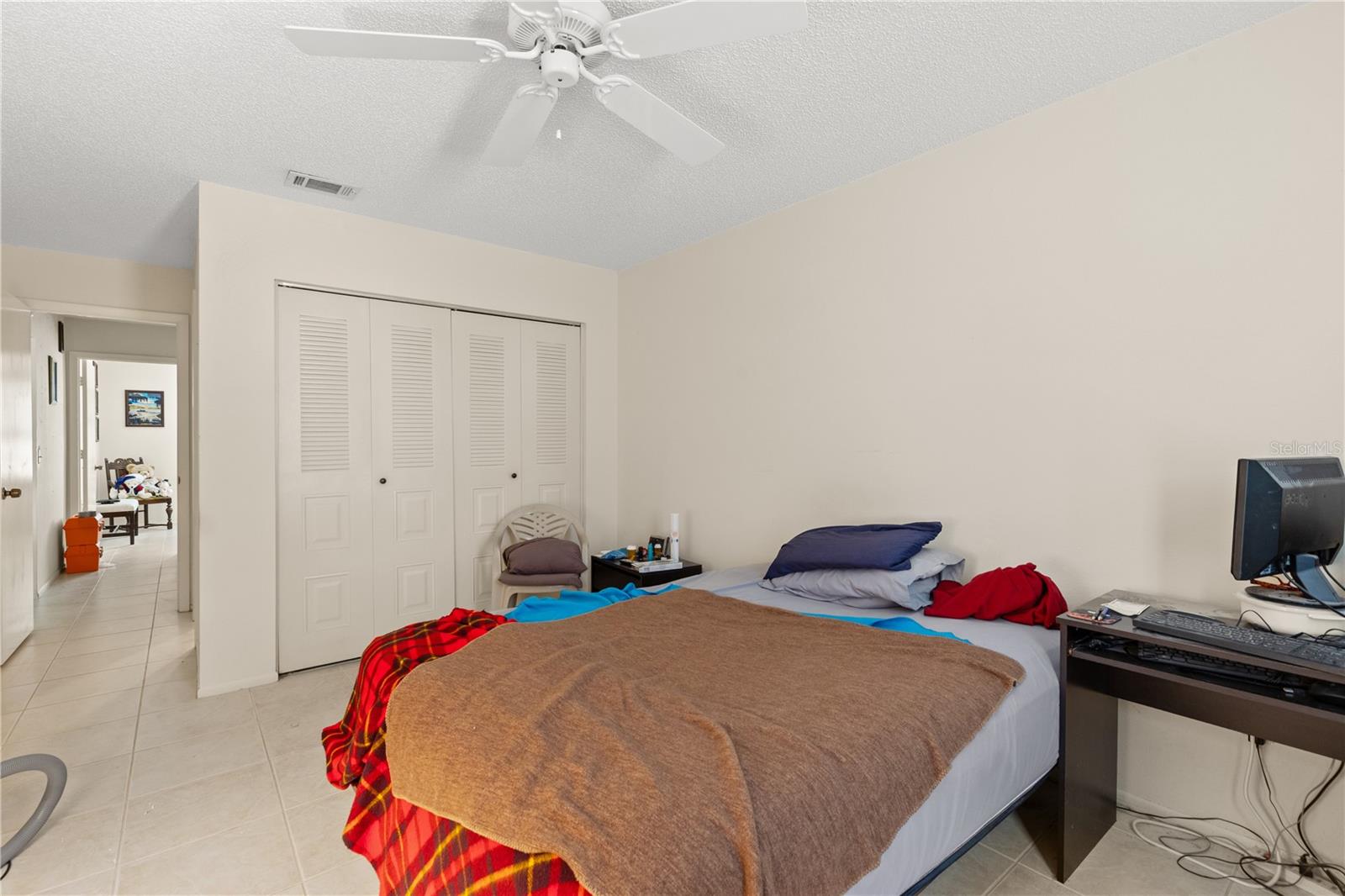 1225 E CORKTREE CIR, PORT CHARLOTTE, FL, 33952