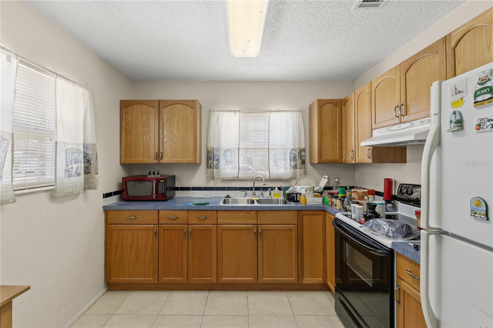 1225 E CORKTREE CIR, PORT CHARLOTTE, FL, 33952