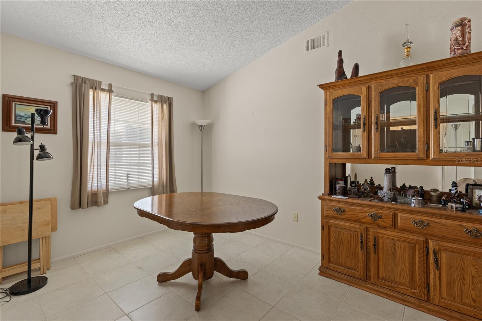 1225 E CORKTREE CIR, PORT CHARLOTTE, FL, 33952