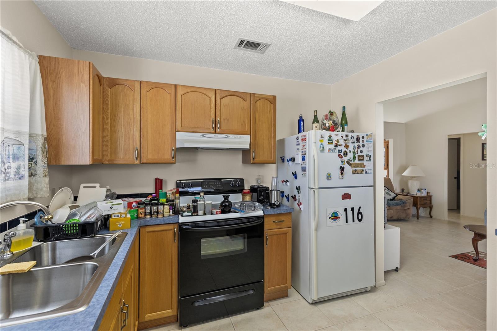 1225 E CORKTREE CIR, PORT CHARLOTTE, FL, 33952