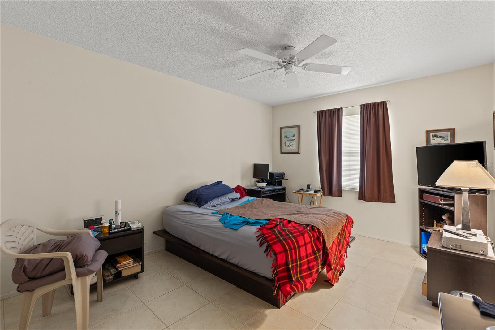 1225 E CORKTREE CIR, PORT CHARLOTTE, FL, 33952