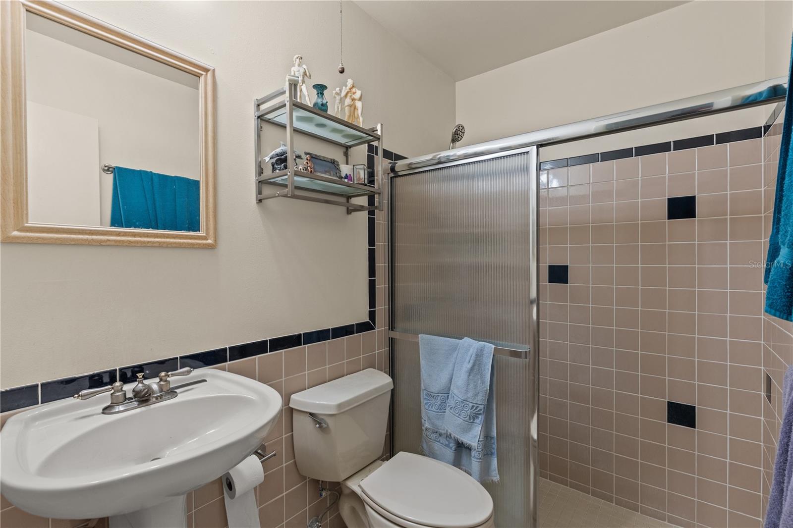 1225 E CORKTREE CIR, PORT CHARLOTTE, FL, 33952