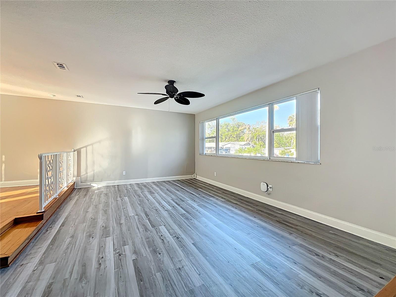 1201 KAPOK KOVE CIR, CLEARWATER, FL, 33759