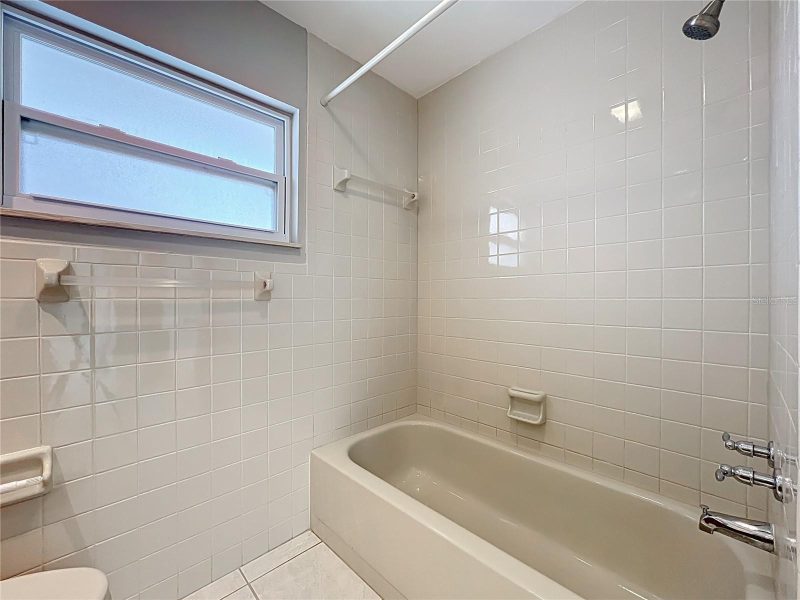 1201 KAPOK KOVE CIR, CLEARWATER, FL, 33759