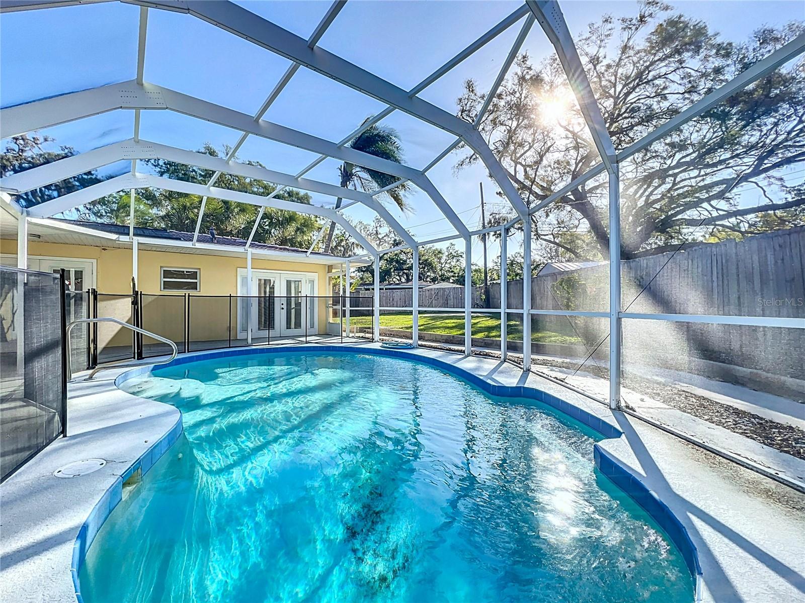 1201 KAPOK KOVE CIR, CLEARWATER, FL, 33759