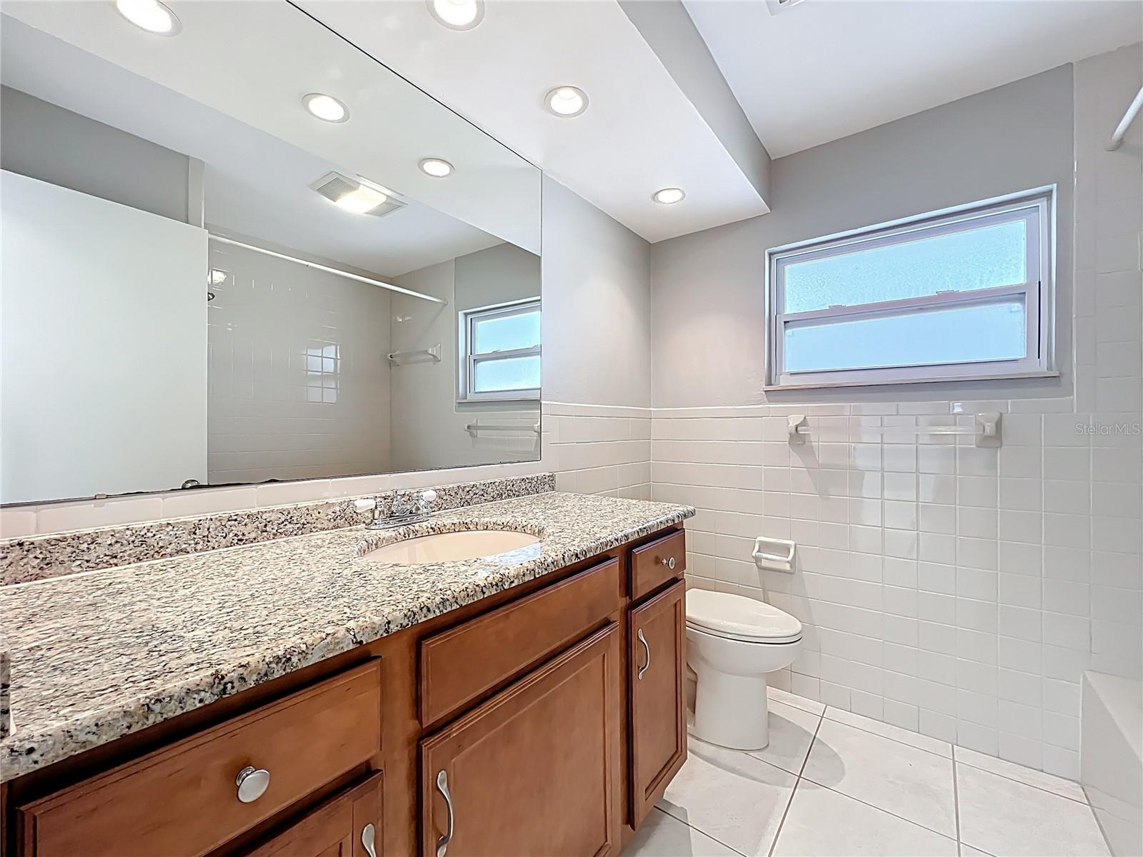 1201 KAPOK KOVE CIR, CLEARWATER, FL, 33759