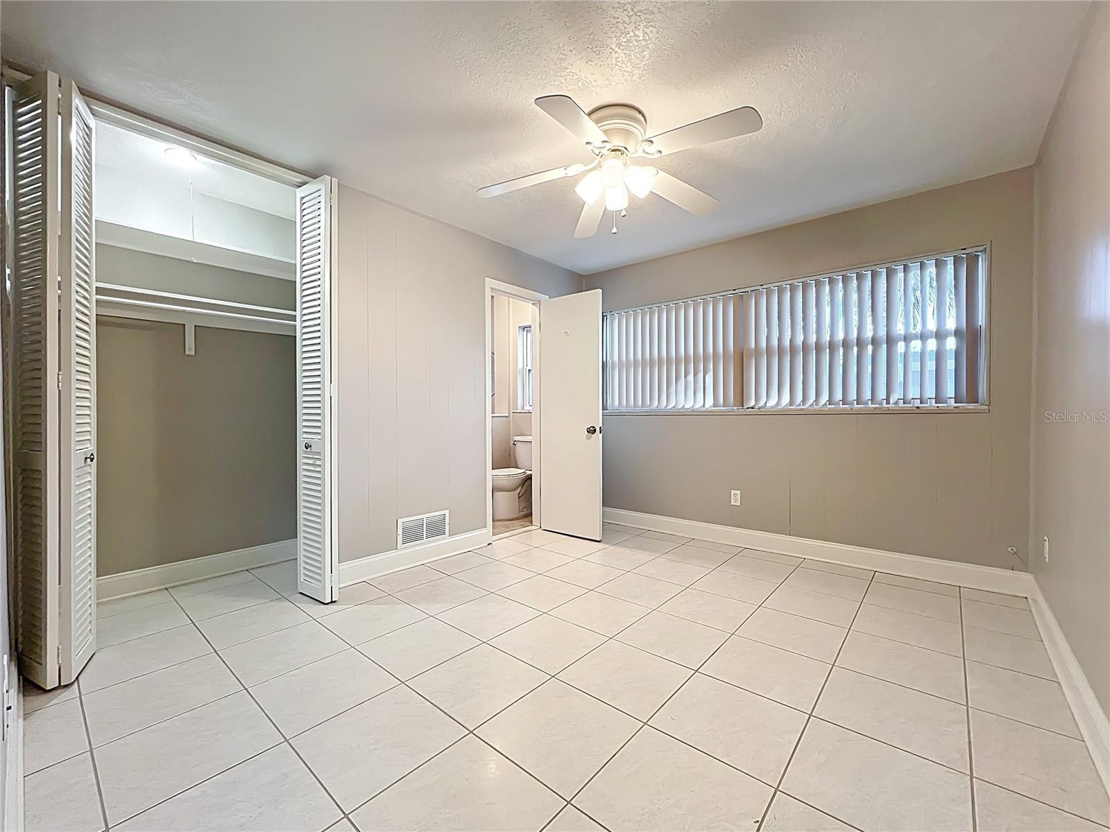 1201 KAPOK KOVE CIR, CLEARWATER, FL, 33759