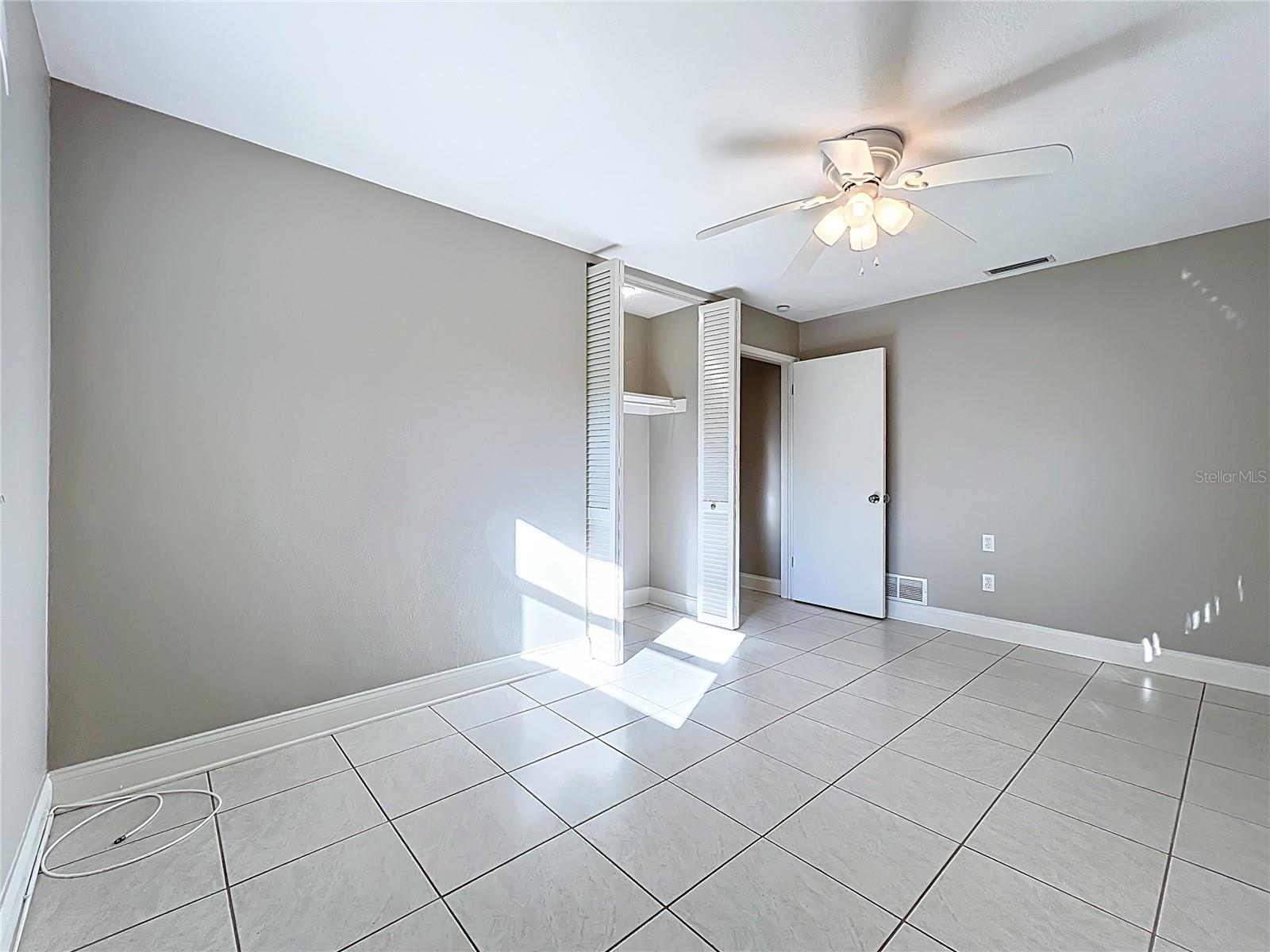 1201 KAPOK KOVE CIR, CLEARWATER, FL, 33759