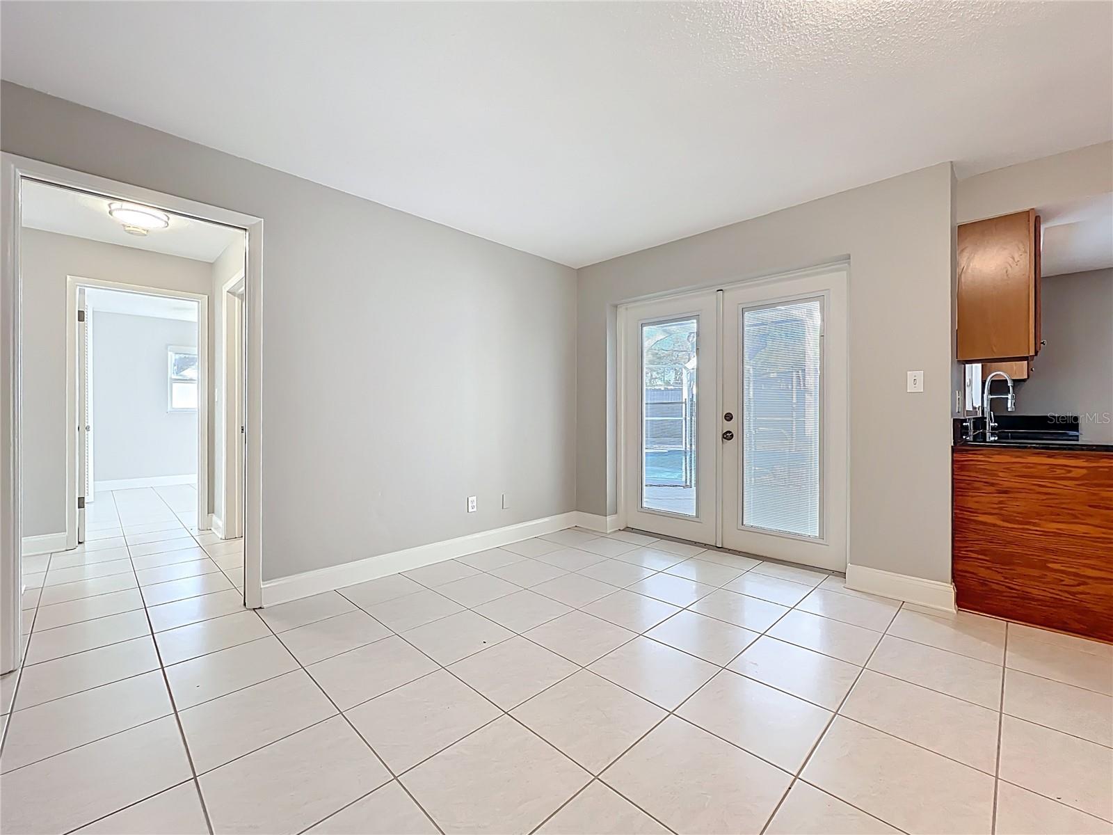 1201 KAPOK KOVE CIR, CLEARWATER, FL, 33759