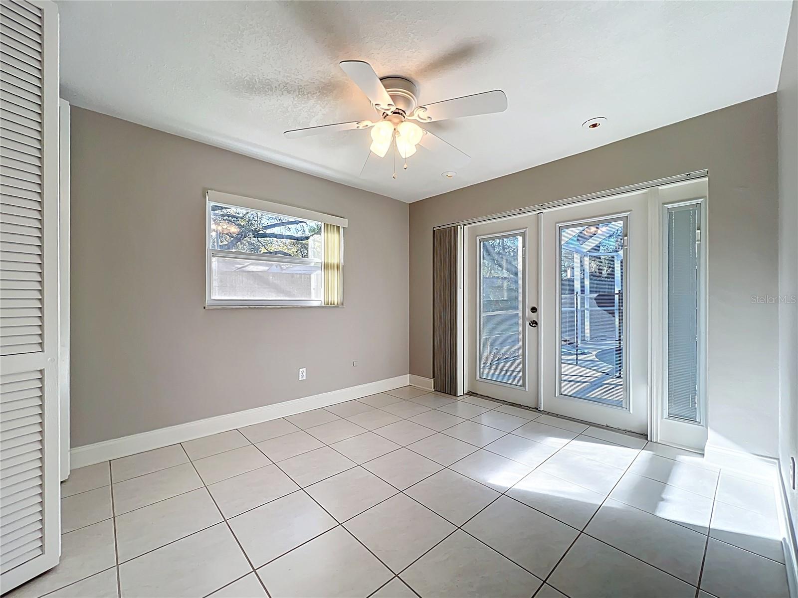 1201 KAPOK KOVE CIR, CLEARWATER, FL, 33759