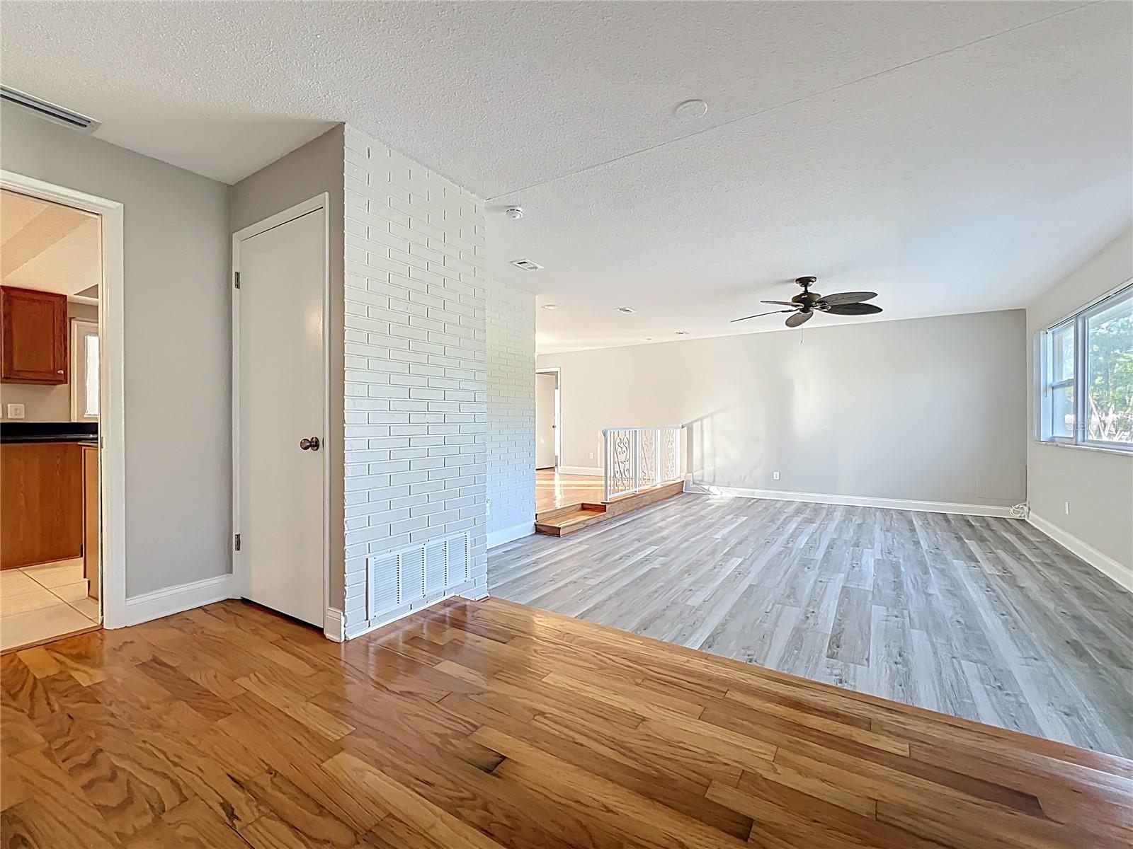 1201 KAPOK KOVE CIR, CLEARWATER, FL, 33759
