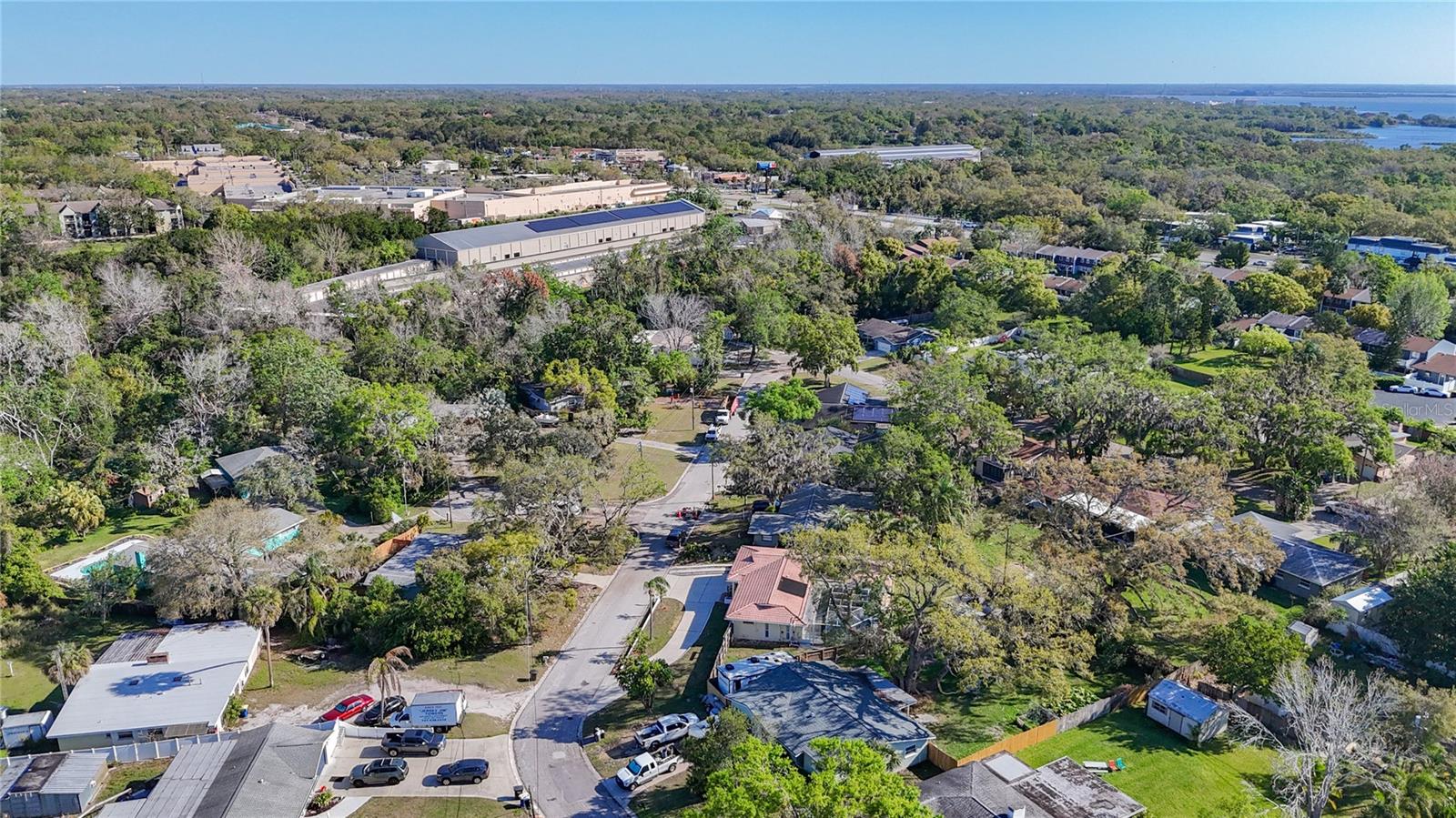 1201 KAPOK KOVE CIR, CLEARWATER, FL, 33759
