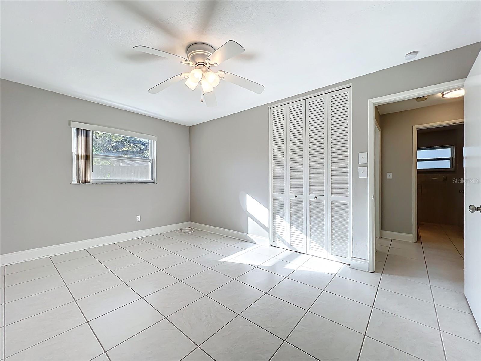 1201 KAPOK KOVE CIR, CLEARWATER, FL, 33759