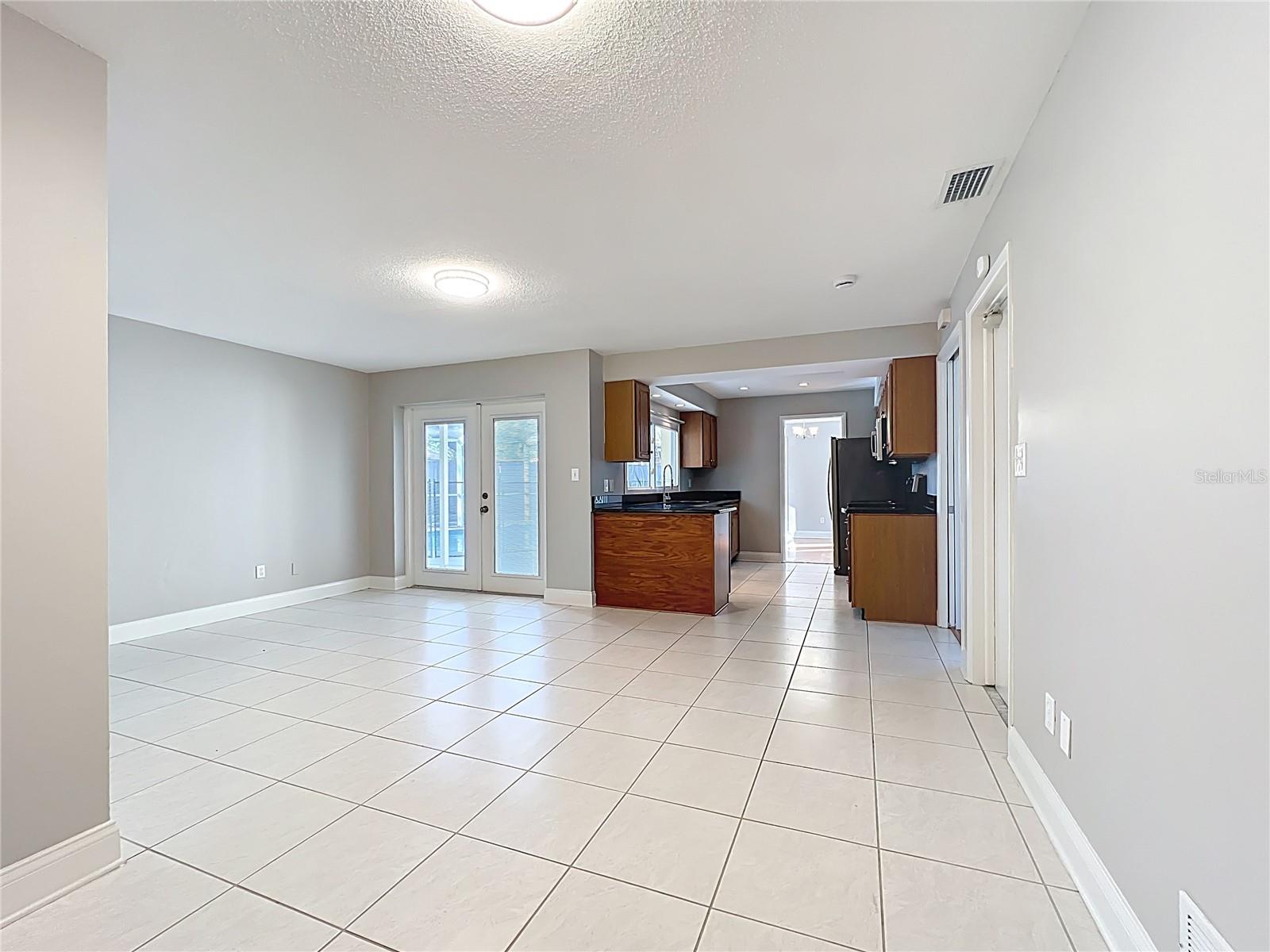 1201 KAPOK KOVE CIR, CLEARWATER, FL, 33759