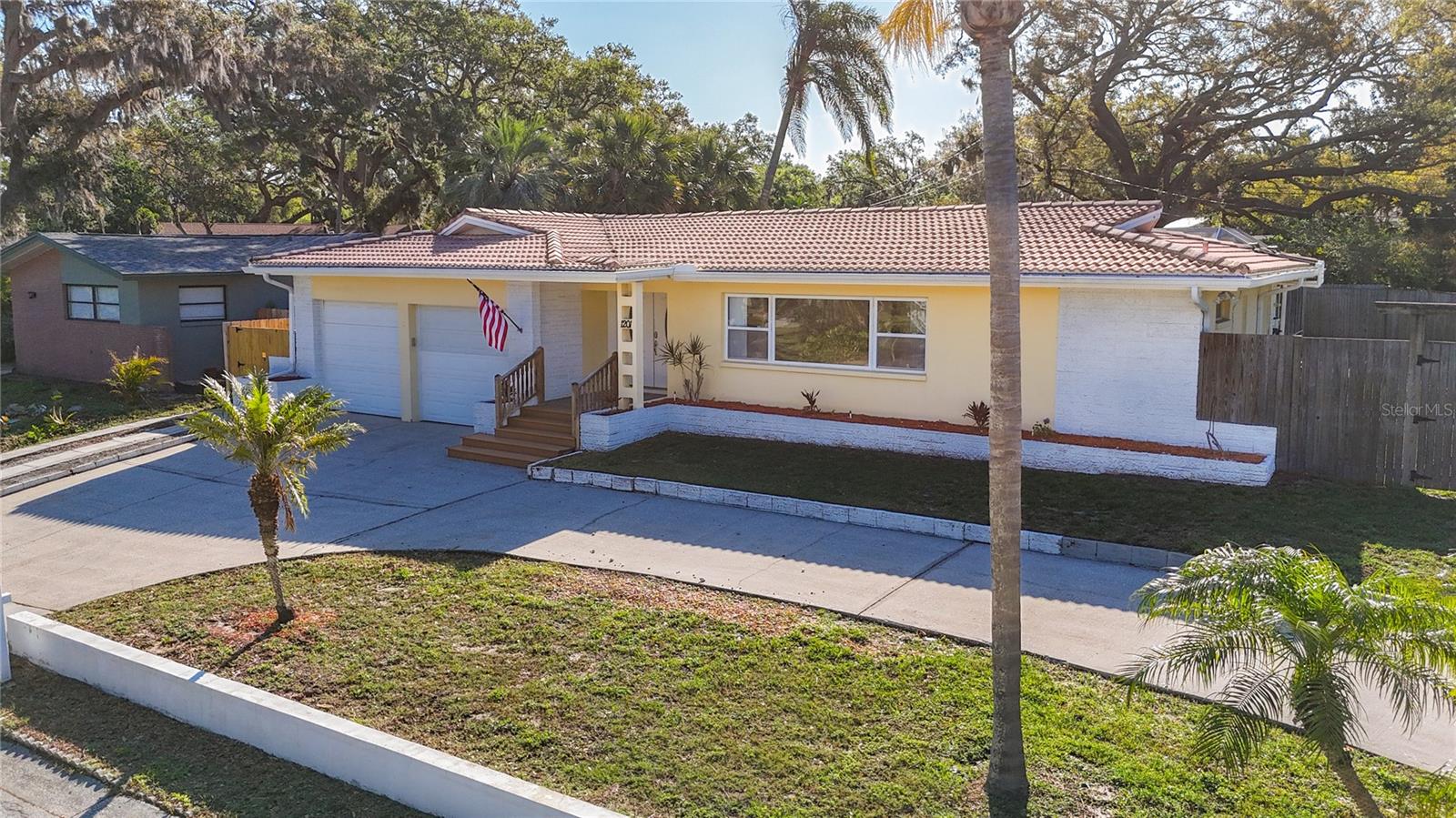 1201 KAPOK KOVE CIR, CLEARWATER, FL, 33759