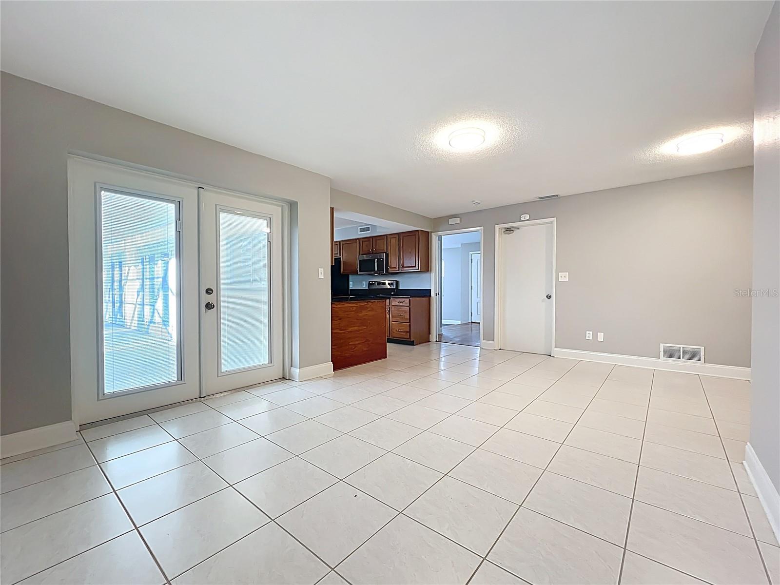 1201 KAPOK KOVE CIR, CLEARWATER, FL, 33759