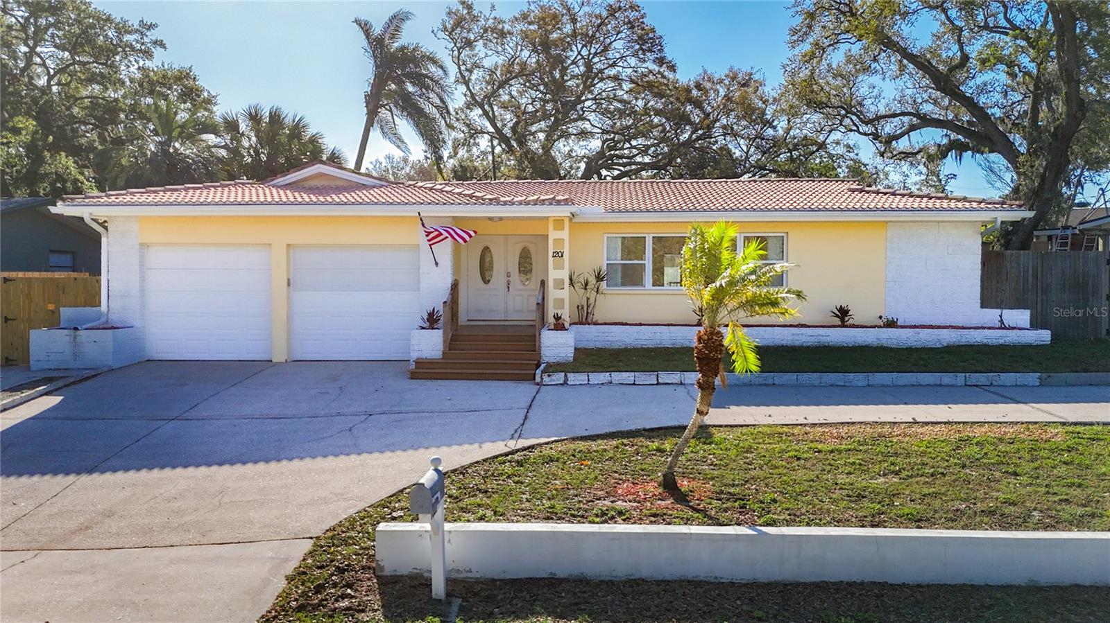 1201 KAPOK KOVE CIR, CLEARWATER, FL, 33759