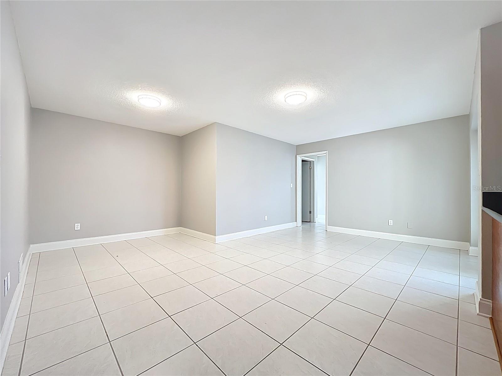 1201 KAPOK KOVE CIR, CLEARWATER, FL, 33759