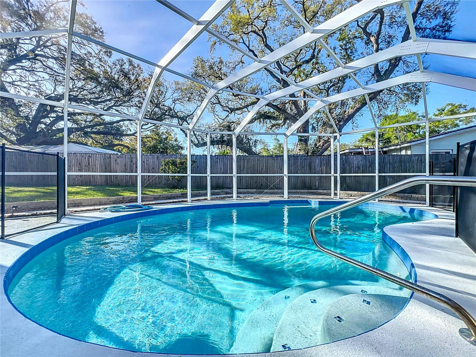 1201 KAPOK KOVE CIR, CLEARWATER, FL, 33759