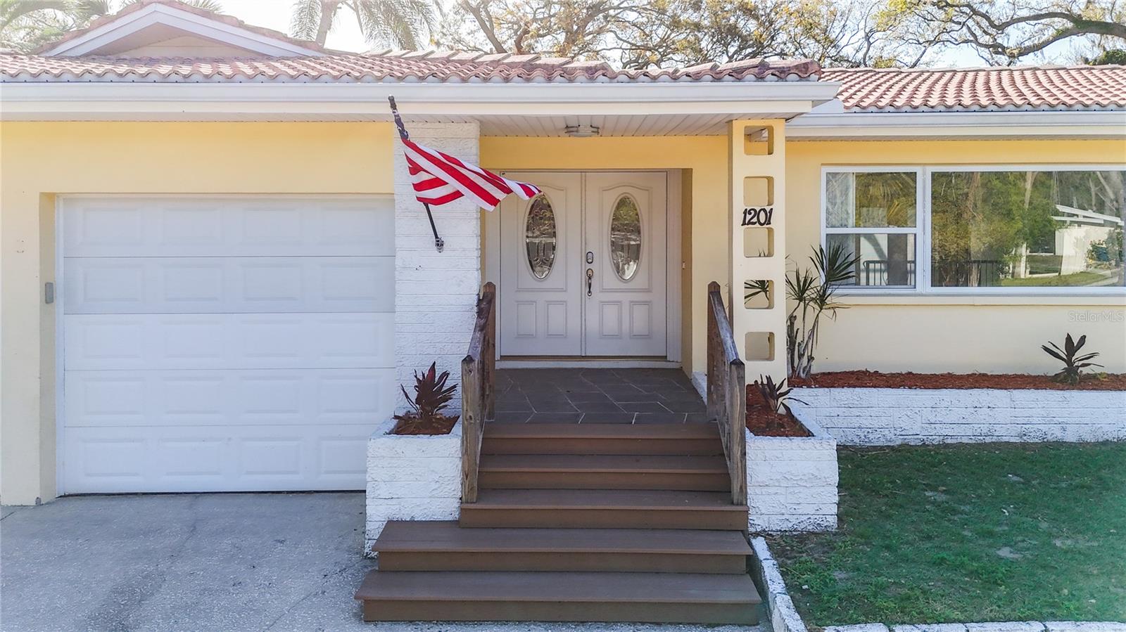 1201 KAPOK KOVE CIR, CLEARWATER, FL, 33759