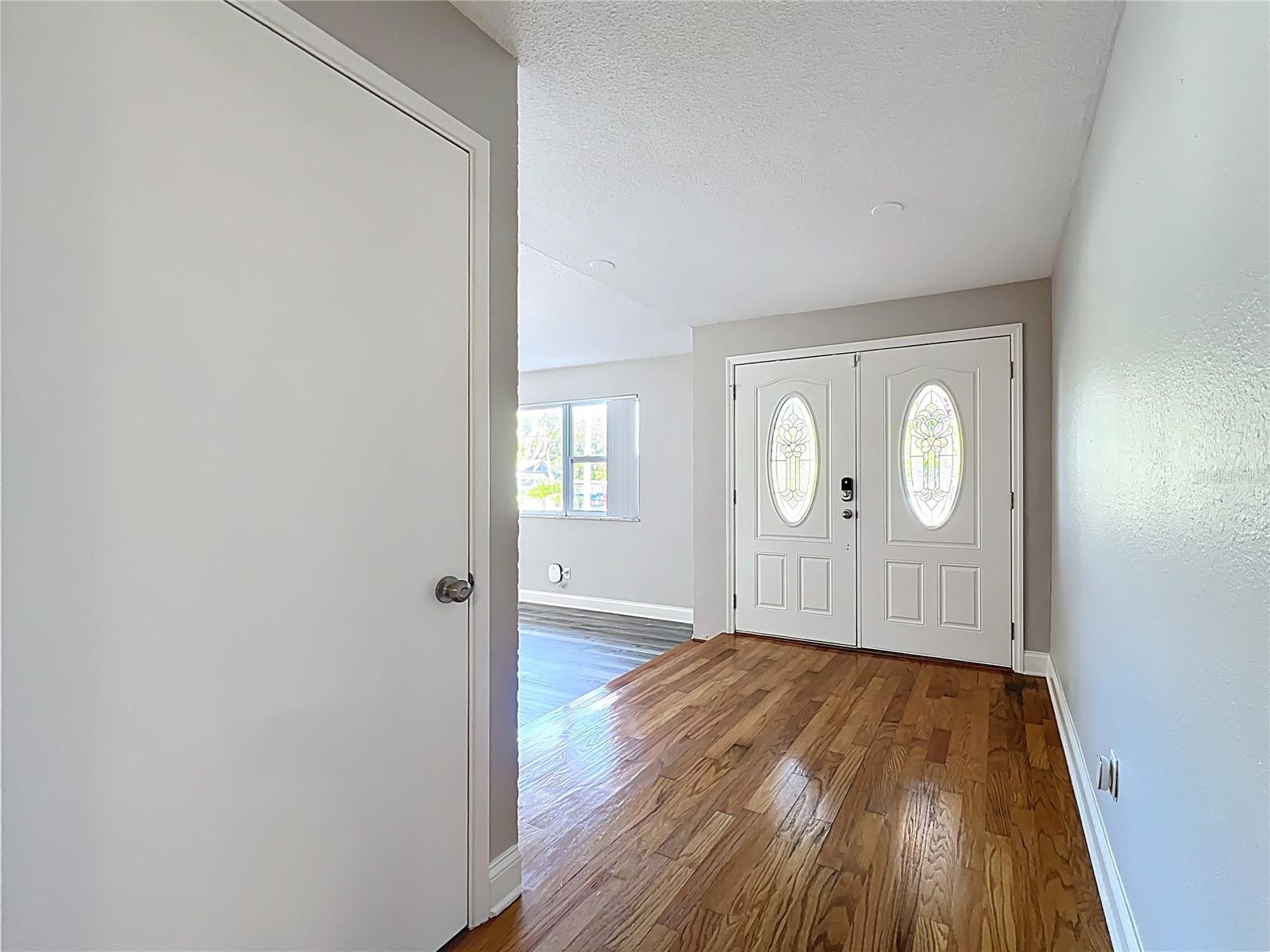 1201 KAPOK KOVE CIR, CLEARWATER, FL, 33759