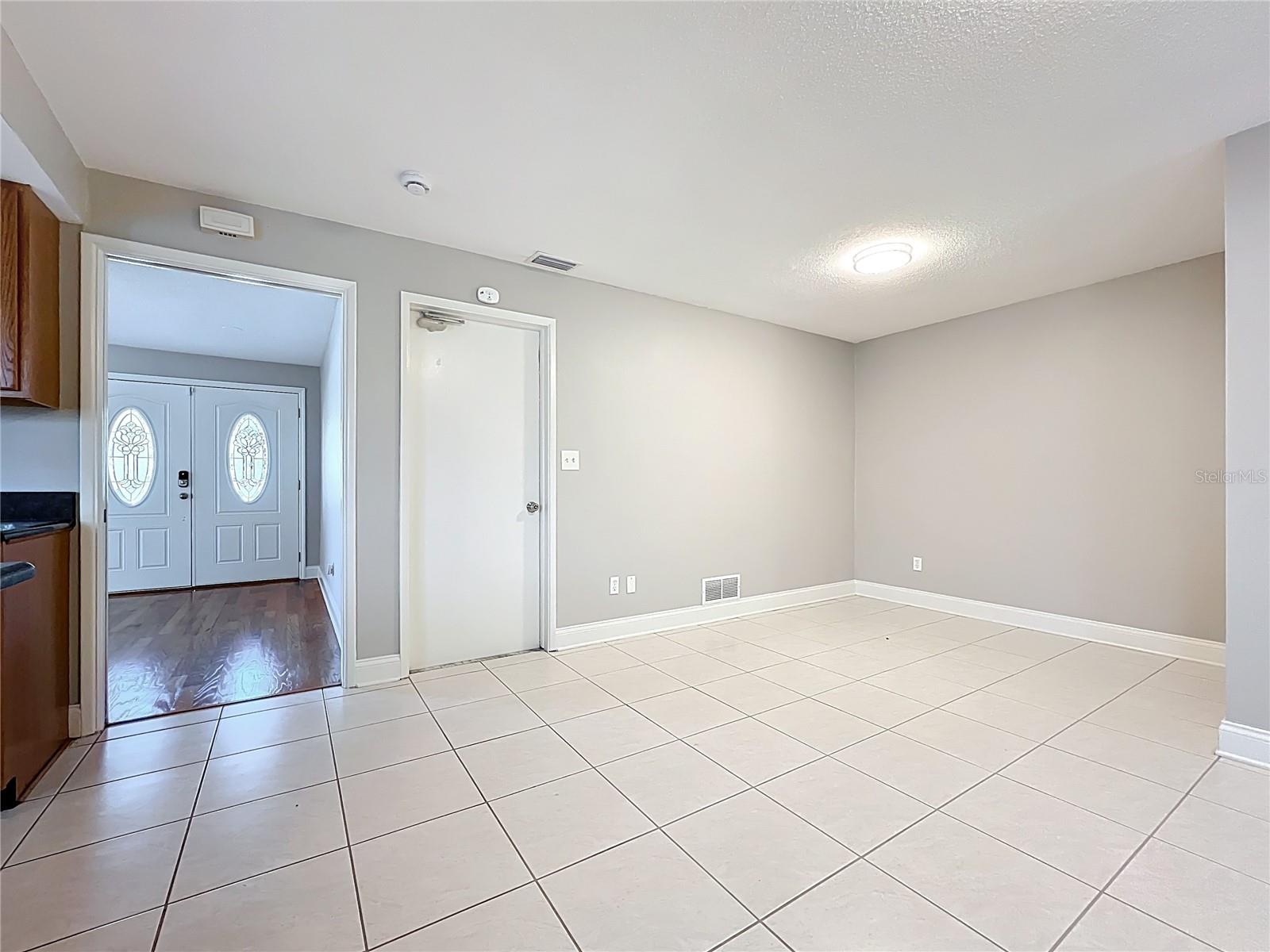 1201 KAPOK KOVE CIR, CLEARWATER, FL, 33759