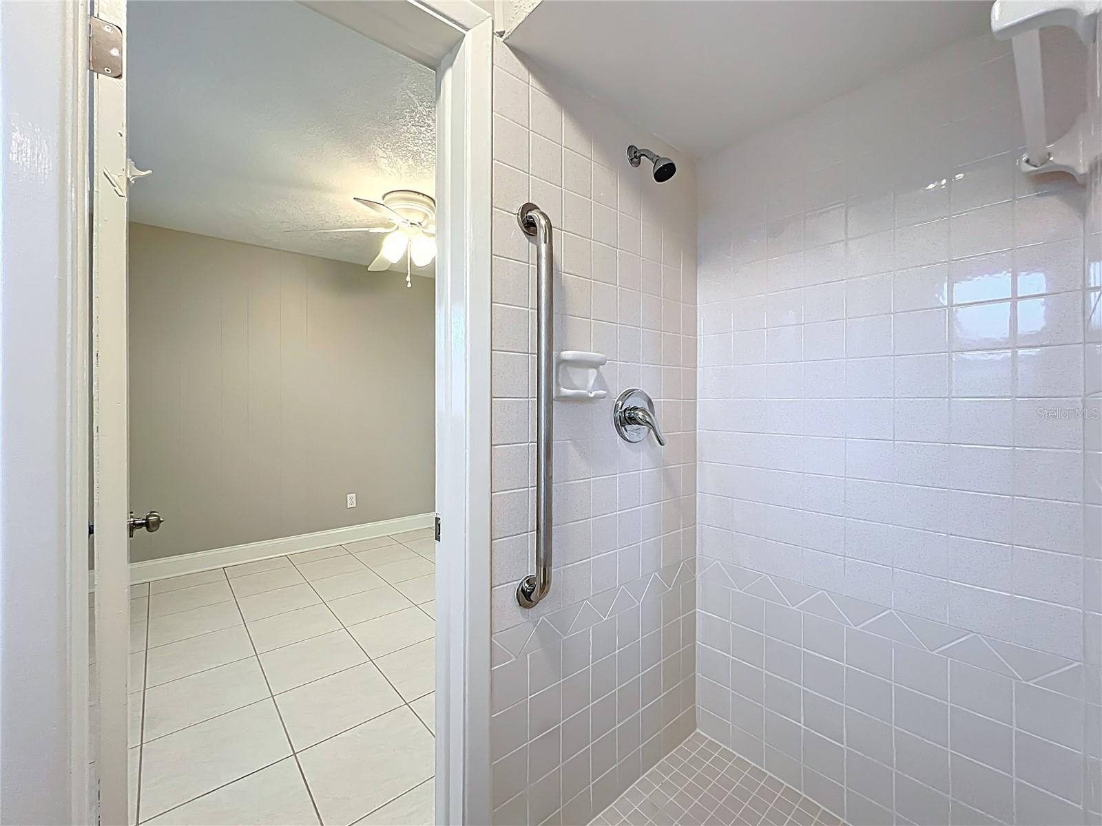 1201 KAPOK KOVE CIR, CLEARWATER, FL, 33759