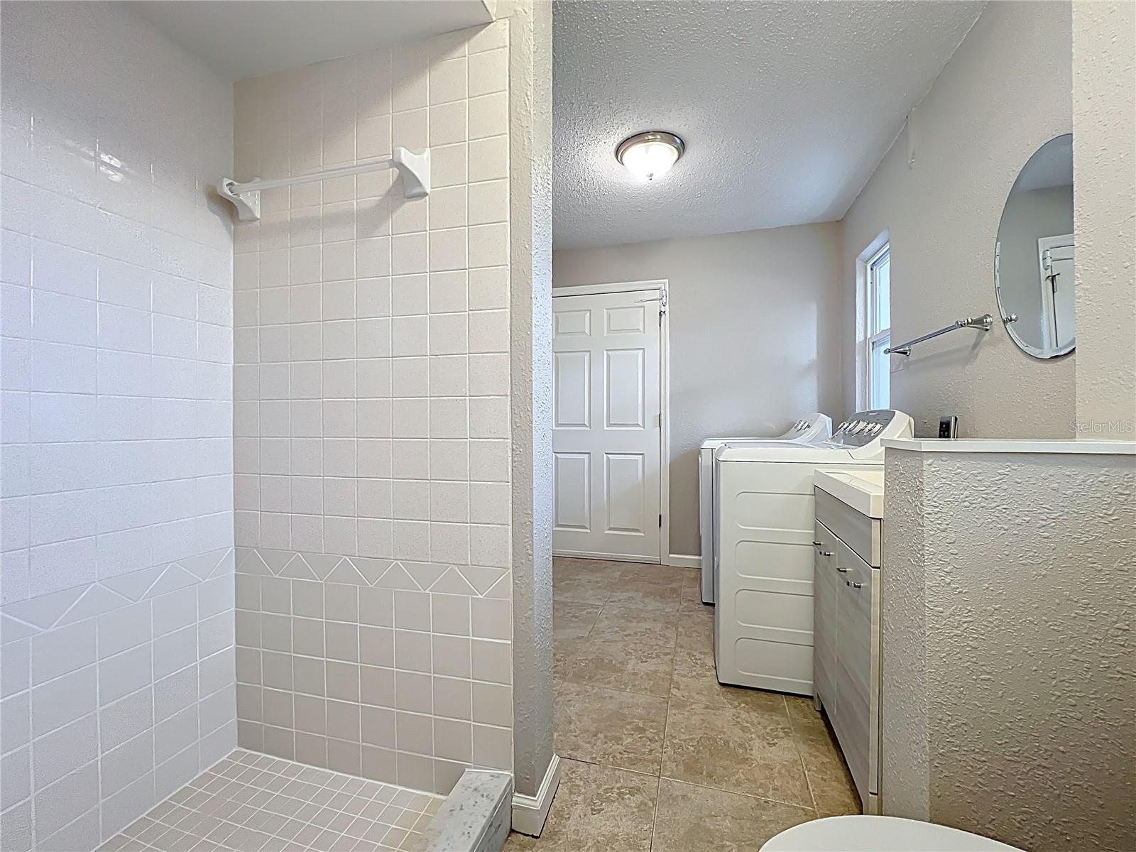 1201 KAPOK KOVE CIR, CLEARWATER, FL, 33759