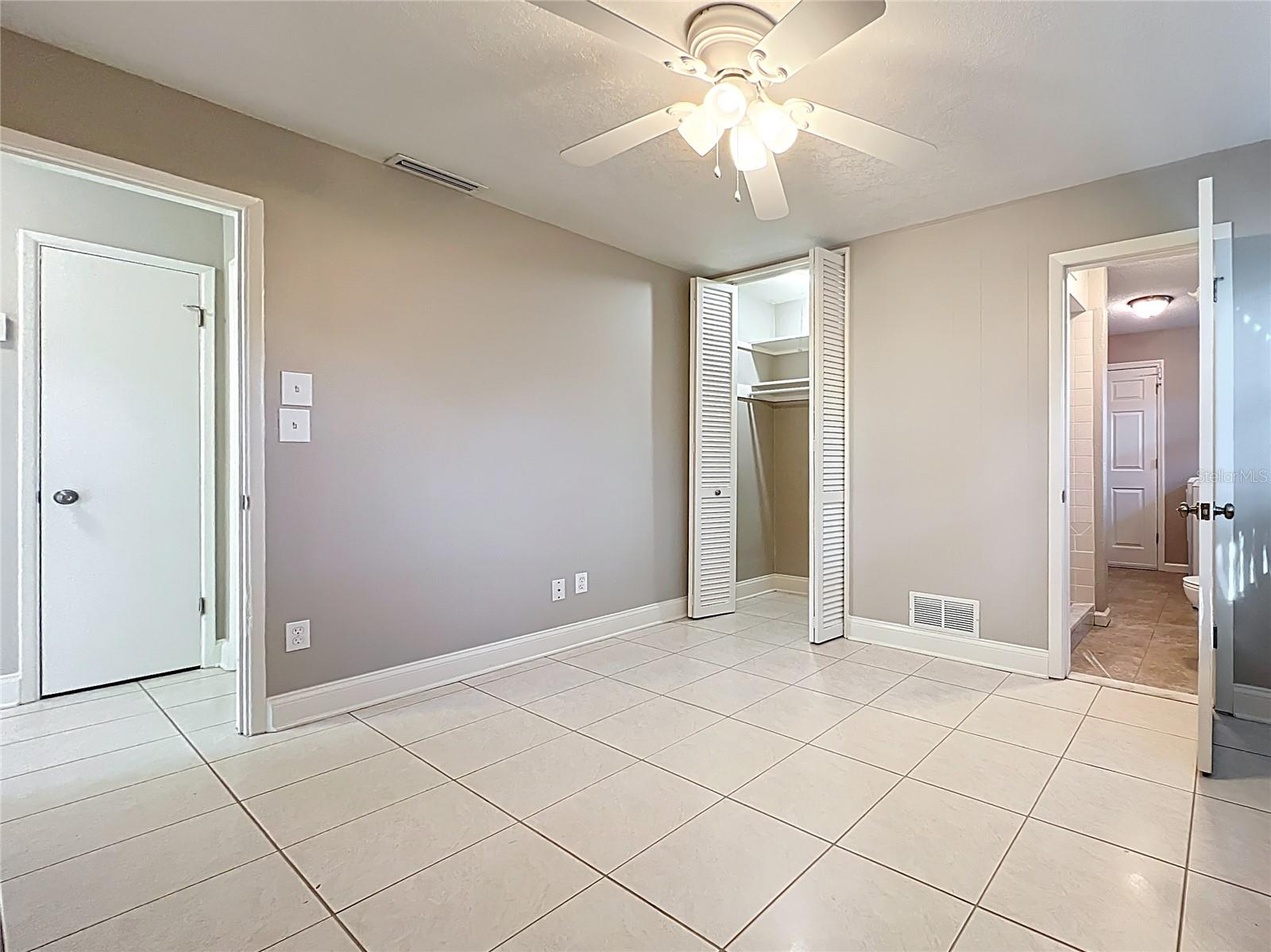 1201 KAPOK KOVE CIR, CLEARWATER, FL, 33759