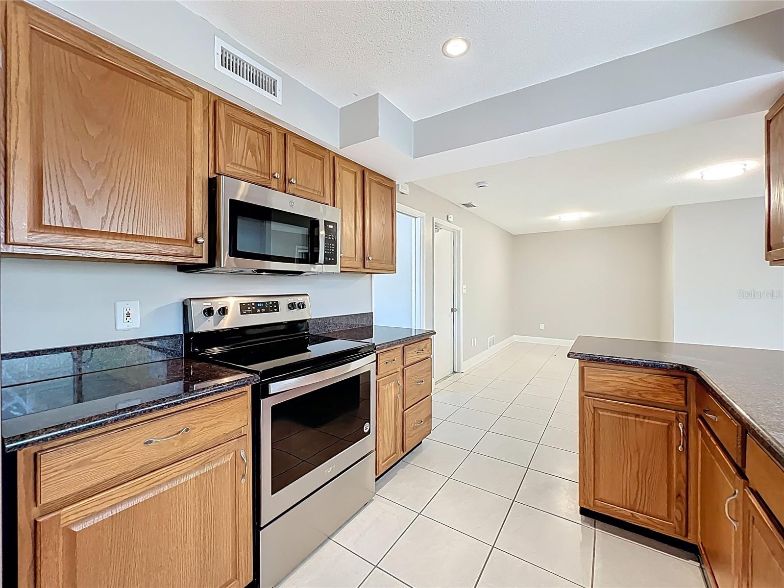 1201 KAPOK KOVE CIR, CLEARWATER, FL, 33759