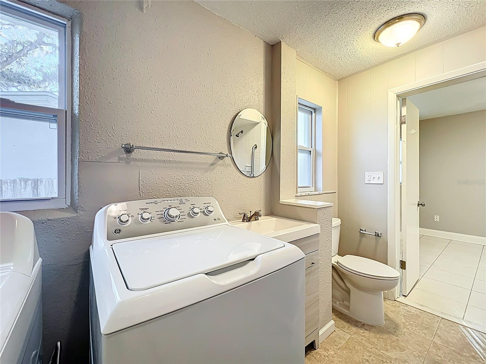 1201 KAPOK KOVE CIR, CLEARWATER, FL, 33759