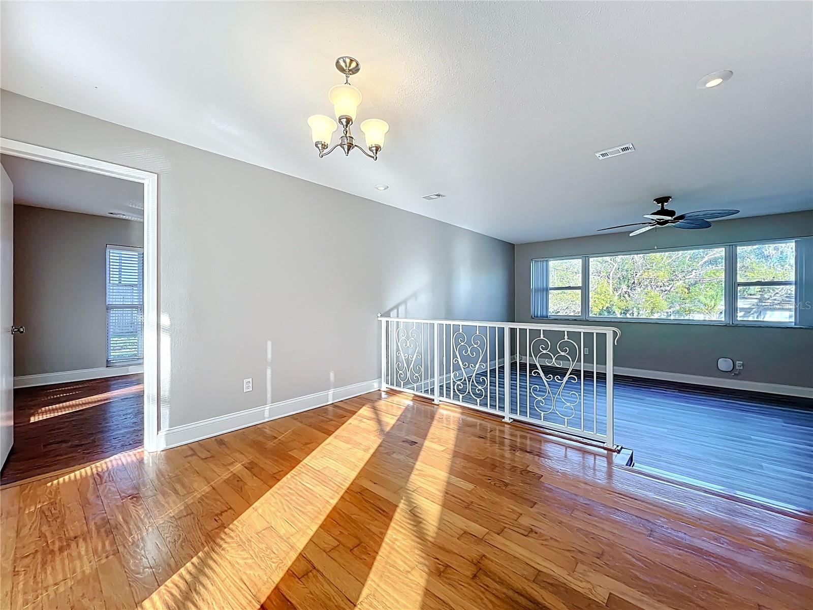 1201 KAPOK KOVE CIR, CLEARWATER, FL, 33759