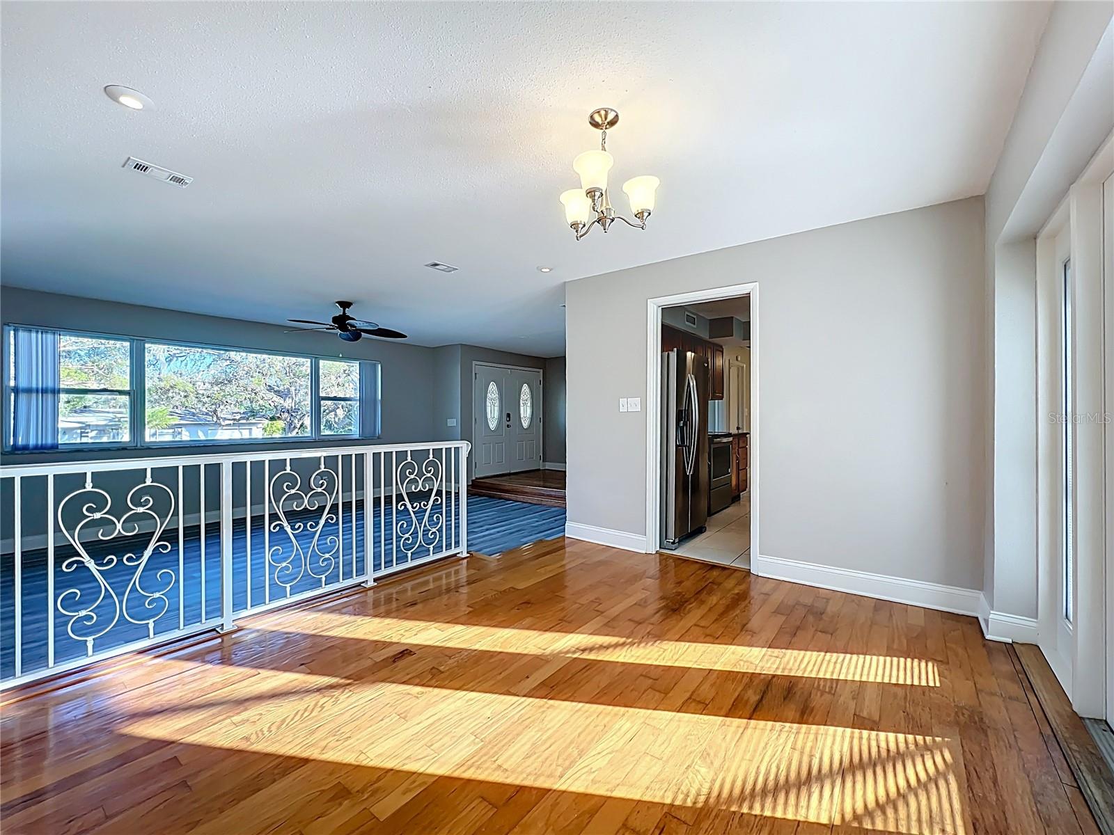 1201 KAPOK KOVE CIR, CLEARWATER, FL, 33759