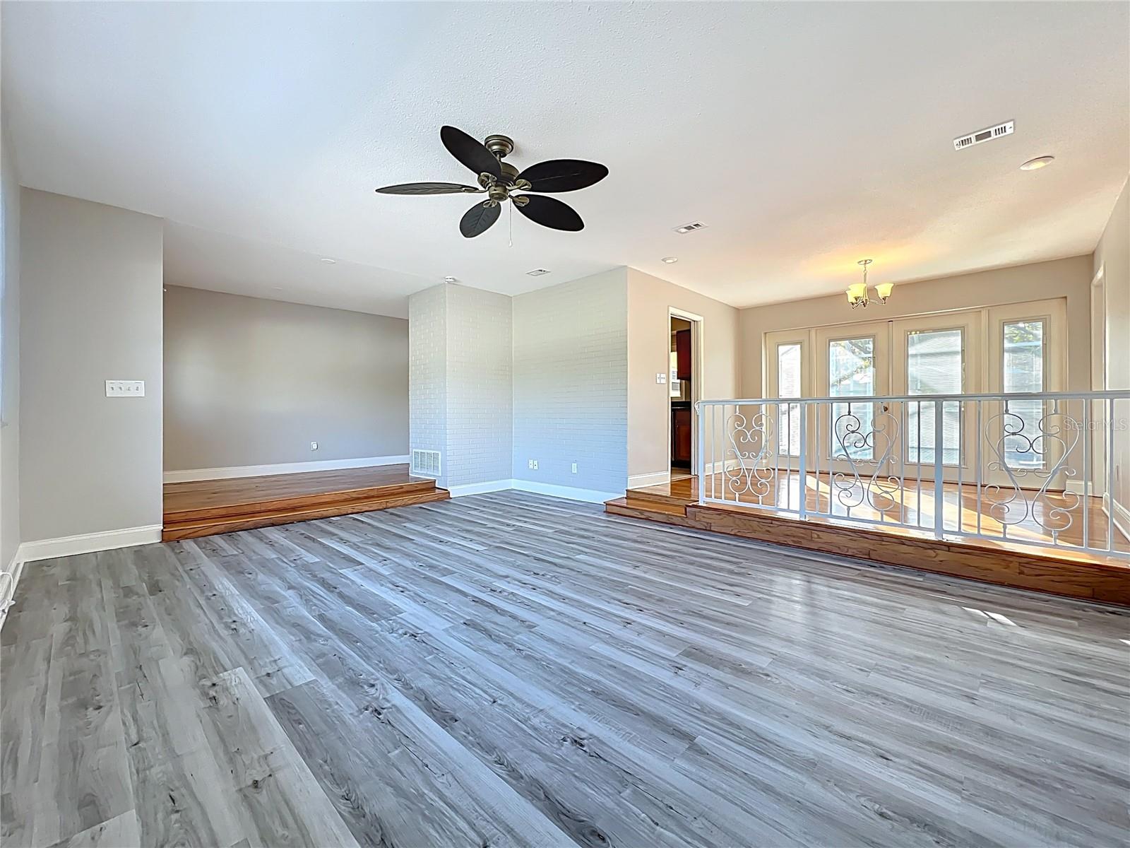 1201 KAPOK KOVE CIR, CLEARWATER, FL, 33759