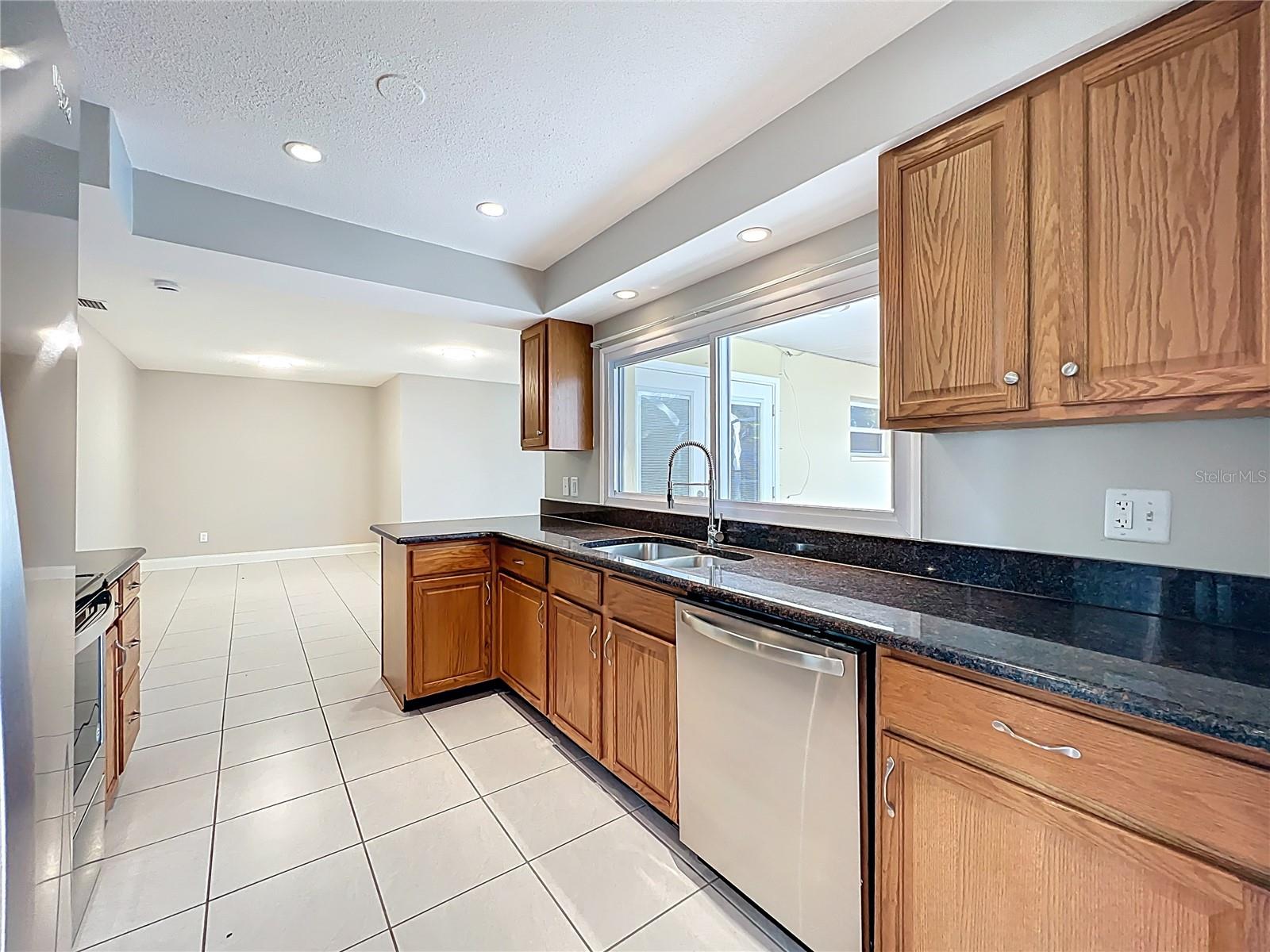 1201 KAPOK KOVE CIR, CLEARWATER, FL, 33759