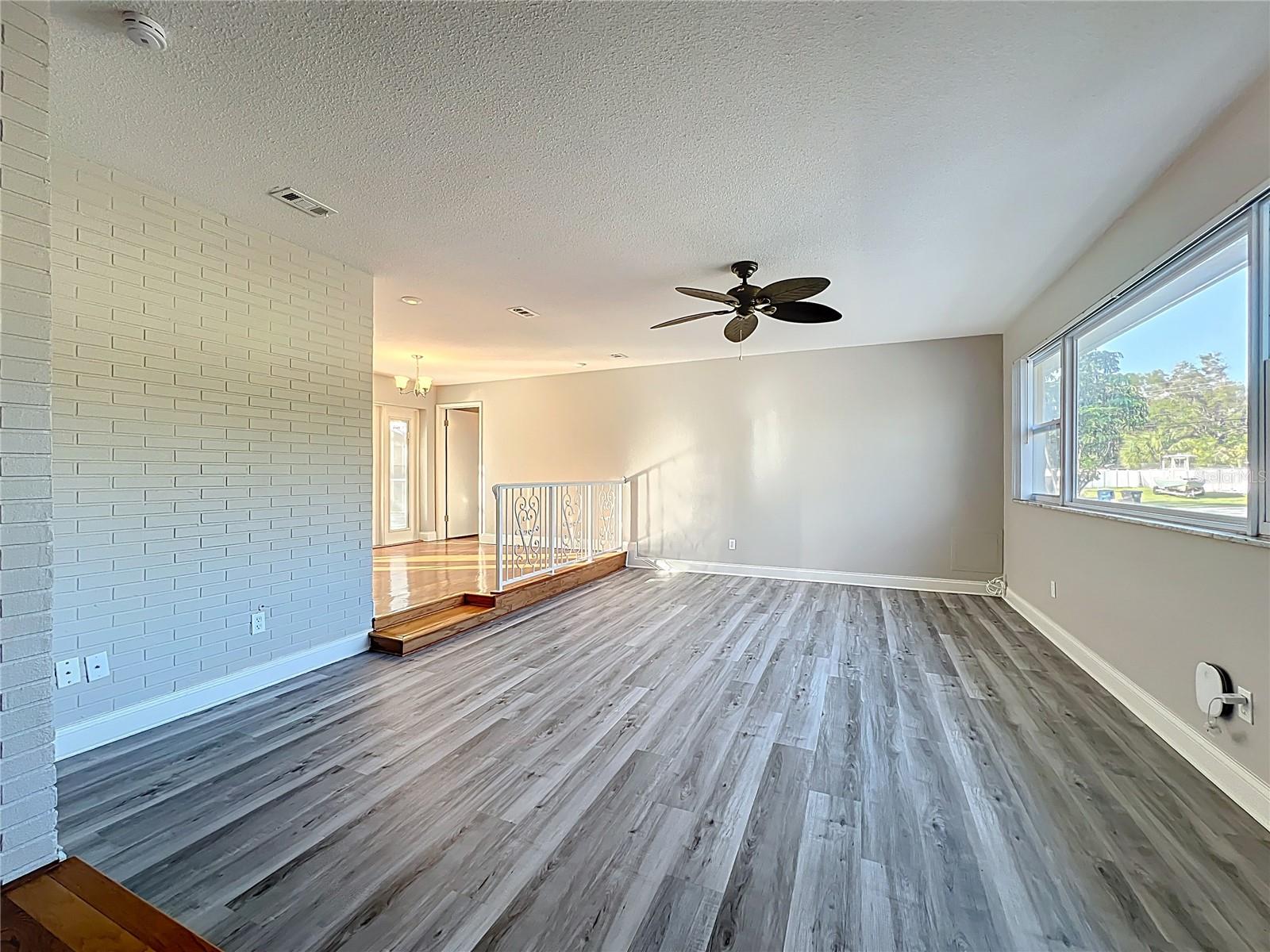 1201 KAPOK KOVE CIR, CLEARWATER, FL, 33759