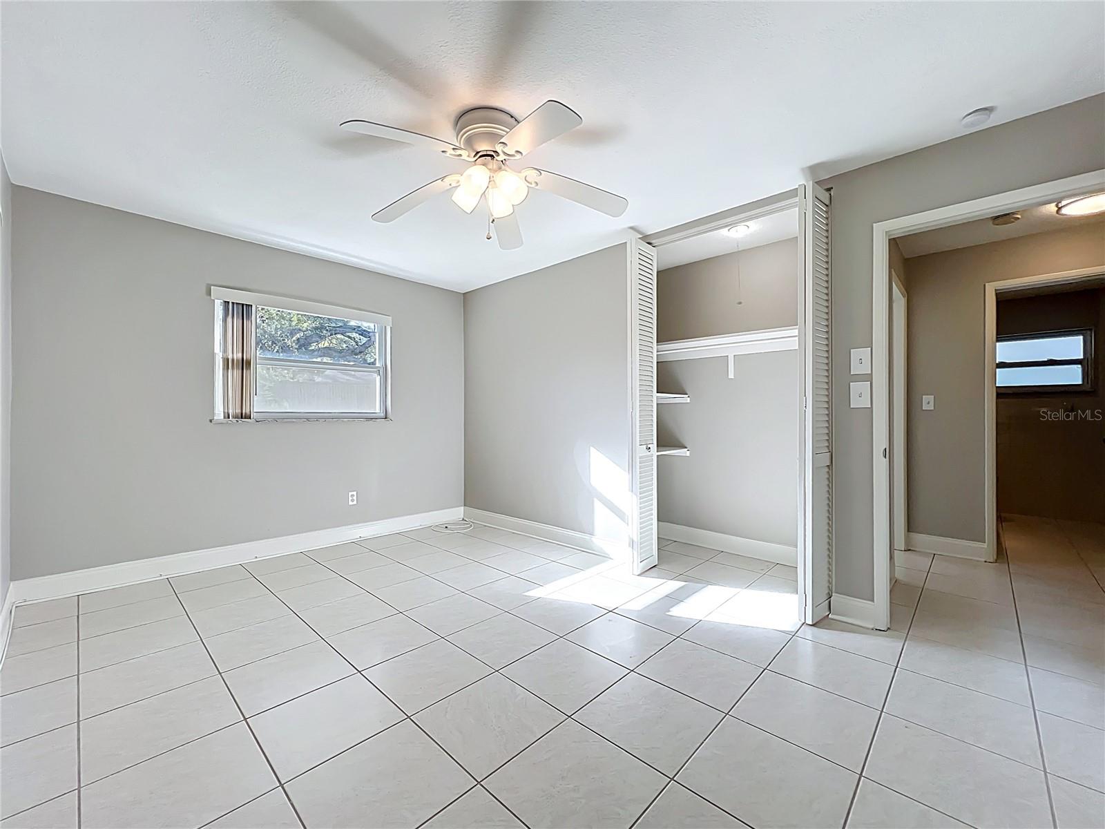 1201 KAPOK KOVE CIR, CLEARWATER, FL, 33759